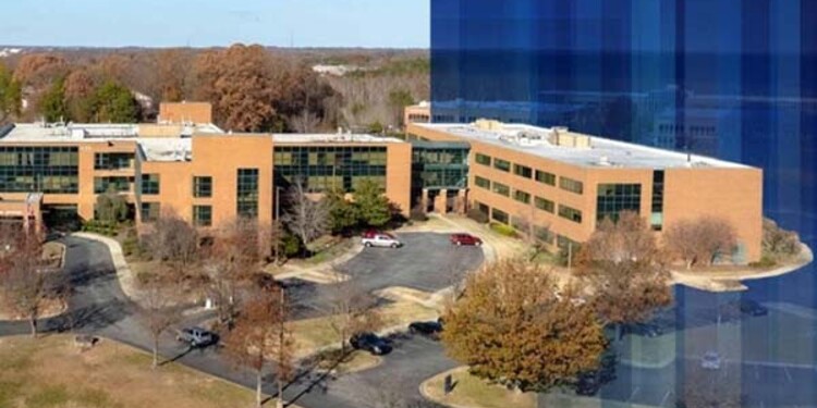 Duke Health Lake Norman Hospital